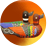 ���� �����ߺ��°�